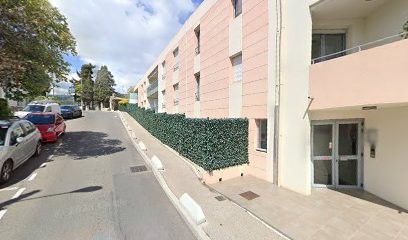 M.B Homes Services Ménage - repassage, Service de Ménage à Vence