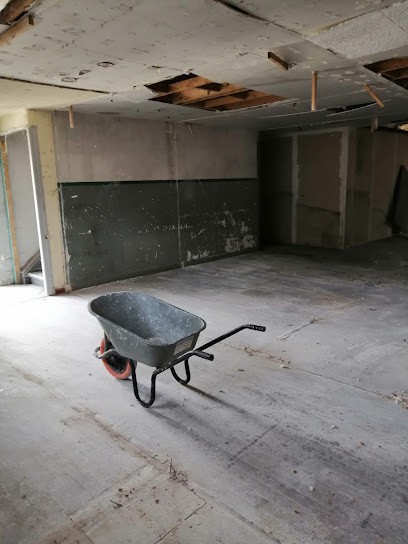 Lg clean, Service de Nettoyage à Wignehies