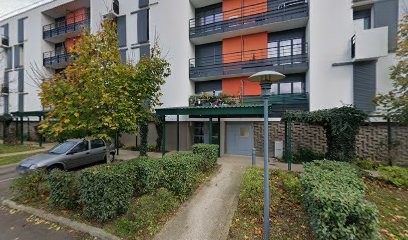 DIASPO-EXPRESS, Service de Nettoyage à Sens