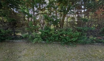 Marco Nett Nettoyage, Service de Nettoyage à Vielle-Saint-Girons