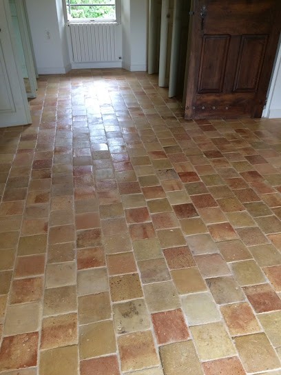 BH NET Nettoyage, Service de Nettoyage à Carpentras