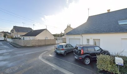 Pure Clean, Service de Nettoyage à Château-Gontier