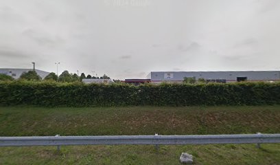 Sineo, Service de Nettoyage à Harnes