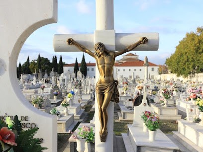 Marbre D'OC, Service de Nettoyage à Sérignan