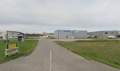 PLD proprete Atlantique, Service de Nettoyage à Estillac