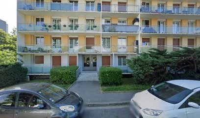 VIVADOM SERVICES, Service de Nettoyage à Montmorency