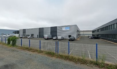 ATALIAN PROPRETE ANGERS, Service de Nettoyage à Saint-Barthélemy-d'Anjou