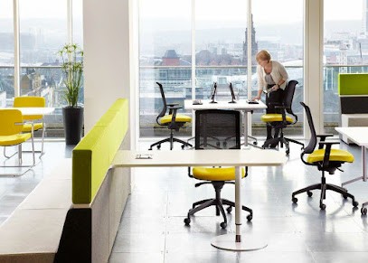 ROZA PRO, Service de Nettoyage à Épinay-sur-Seine