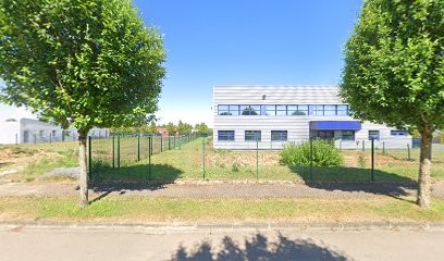 Net Plus Evreux, Service de Nettoyage à Guichainville