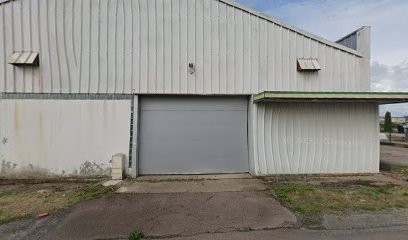 Entreprise De Nettoyage Courant Des Batiments Montoy-Flanville - ZANCHI NETTOYAGE SEAMS, Service de Nettoyage à Ogy-Montoy-Flanville