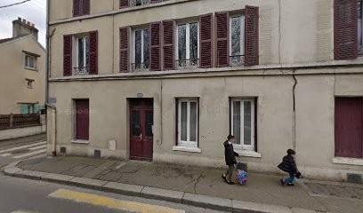 Ndao RS, Service de Nettoyage à Mantes-la-Jolie
