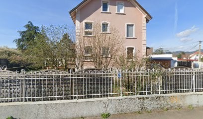 Alsaclean Particuliers, Service de Nettoyage à Cernay