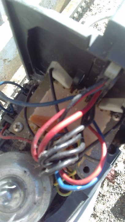 Onet Propreté et Services AGEN, Service de Nettoyage à Pont-du-Casse