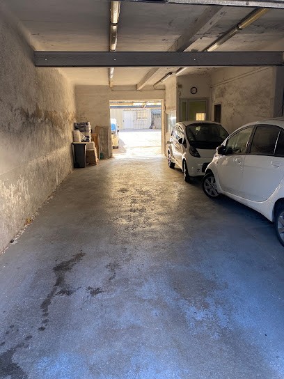 ACV Nettoyage, Service de Nettoyage à Marseille 04