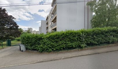 Action Services, Service de Nettoyage à Saint-Genis-Laval