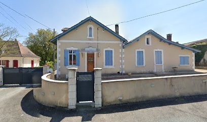 Angibaud Didier, Service de Nettoyage à Neuvic