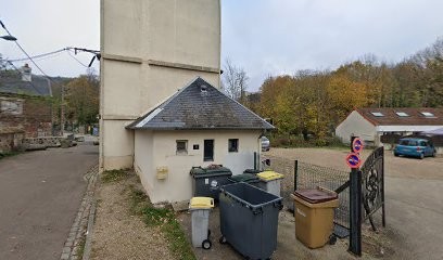 Top Clean Nettoyage, Service de Nettoyage à Rouen