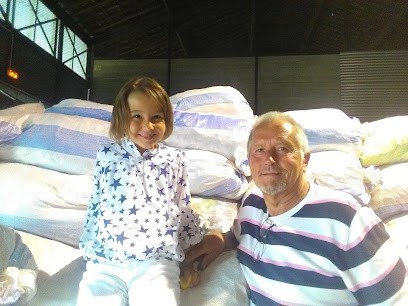 Nettoyage ROUEN ABACANET, Service de Nettoyage à Rouen