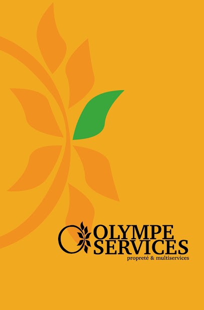 Olympe Services, Service de Nettoyage à Septèmes-les-Vallons
