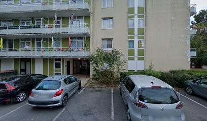 SUPERNOVA SERVICE, Service de Nettoyage à Courcouronnes