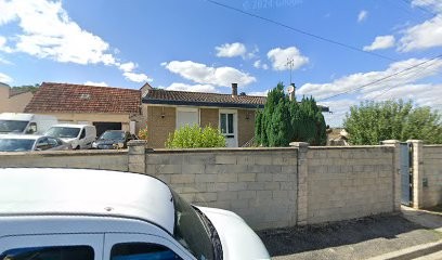 E.M Multi-Services, Service de Nettoyage à Saint-Fargeau-Ponthierry