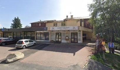 Conciergerie des Cimes Font-Romeu, Service de Nettoyage à Font-Romeu-Odeillo-Via