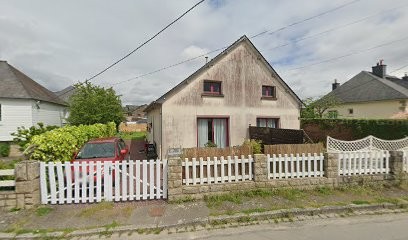 Manu Nettoyage, Service de Nettoyage à Plélan-le-Grand