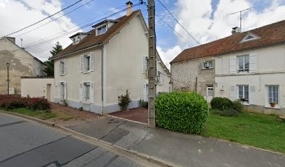 ejb services nettoyage, Service de Nettoyage à Ussy-sur-Marne