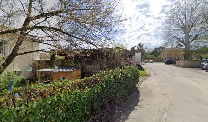 NETLY - Nettoyage Industriel, Service de Nettoyage à Marcilly-d'Azergues