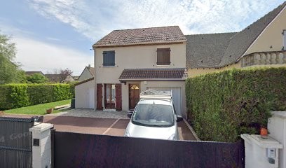 Brill'Net, Service de Nettoyage à Roissy-en-Brie