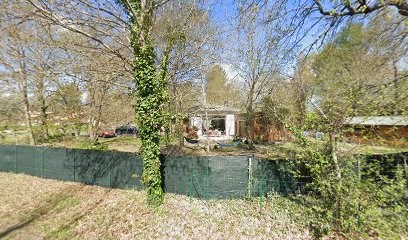 G-CLEAN, Service de Nettoyage à Mios