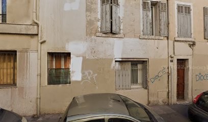 Brume Service, Service de Nettoyage à Marseille 06