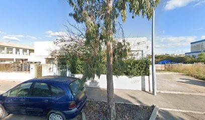 Les Compagnons Du Nettoyage, Service de Nettoyage à Balaruc-les-Bains