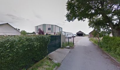 RM Proprete Reynald, Service de Nettoyage à Saint-Jacques-sur-Darnétal