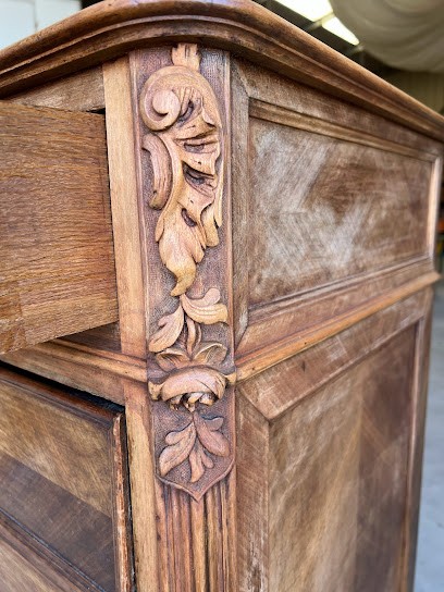 Bruno Rénov / Décapage & Nettoyage par Aérogommage, Service de Nettoyage à Soulac-sur-Mer