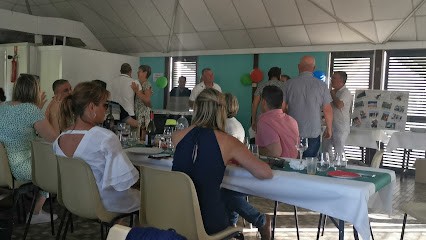 RG Clean, Service de Nettoyage à Jarcieu