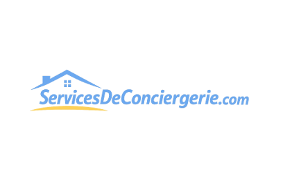 Services De Conciergerie, Multi-Services Cnce Pro (Servicesdeconciergerie.com), Service De Ménage à Pleurtuit