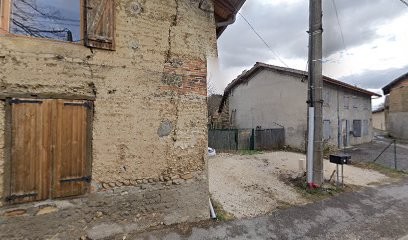 LD Nettoyage, Service de Nettoyage à Champier