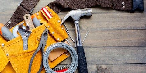 Pradet Services, Service de Nettoyage à Cassagne