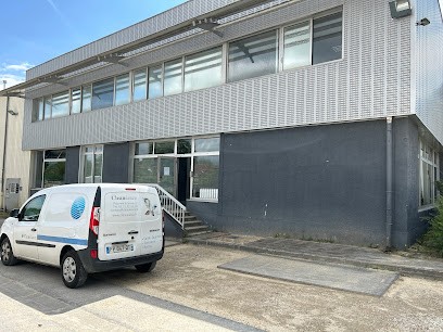 Cleaneance, Service de Nettoyage à Soissons