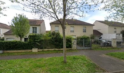 Pronet Clean, Service de Nettoyage à Savigny-le-Temple