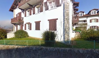 Nettoyage Auto 64, Service de Nettoyage à Espelette