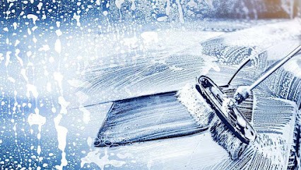 MEHDI KHELIF, Service de Nettoyage à Grigny