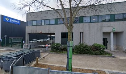 DPS INSERTION, Service de Nettoyage à Gennevilliers