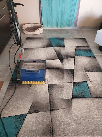 CK SERVICES, Service de Nettoyage à Marseille 13