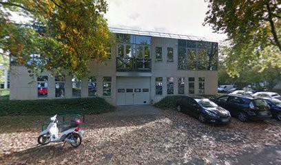 Ecoclean Services, Service de Nettoyage à Éragny