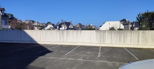 CLD Nettoyage & Multi-service, Service de Nettoyage à Saint-Cast-le-Guildo