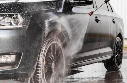 Nettoyage clean, Service de Nettoyage à Monsteroux-Milieu