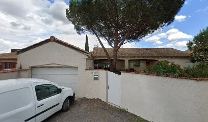 YD.PRESTIGE, Service de Nettoyage à Saint-Rambert-d'Albon