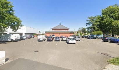 Lavnet, Service de Nettoyage à Laval